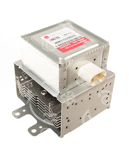 magnetron  900 W  FAGOR / MORA / GORENJE / LG, 2M226 (AS0017655)